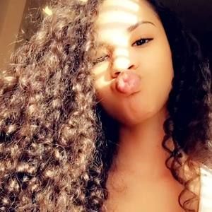 Meet your Posher, Anastey